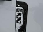 2026 Ford F-350 Crew Cab SRW 4WD Pickup for sale #01T4451 - photo 5
