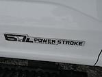 2026 Ford F-350 Crew Cab SRW 4WD Pickup for sale #01T4451 - photo 6
