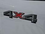 2026 Ford F-350 Crew Cab SRW 4WD Pickup for sale #01T4451 - photo 7
