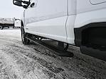 2026 Ford F-350 Crew Cab SRW 4WD Pickup for sale #01T4451 - photo 8