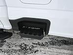 2026 Ford F-350 Crew Cab SRW 4WD Pickup for sale #01T4451 - photo 10