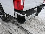 2026 Ford F-350 Crew Cab SRW 4WD Pickup for sale #01T4451 - photo 12