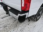 2026 Ford F-350 Crew Cab SRW 4WD Pickup for sale #01T4451 - photo 13