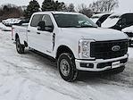 2026 Ford F-350 Crew Cab SRW 4WD Pickup for sale #01T4451 - photo 48