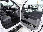 2026 Ford F-350 Crew Cab SRW 4WD Pickup for sale #01T4451 - photo 16