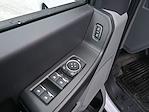 2026 Ford F-350 Crew Cab SRW 4WD Pickup for sale #01T4451 - photo 19