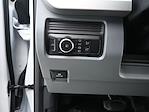 2026 Ford F-350 Crew Cab SRW 4WD Pickup for sale #01T4451 - photo 20