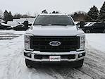 2026 Ford F-350 Crew Cab SRW 4WD Pickup for sale #01T4451 - photo 49