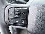 2026 Ford F-350 Crew Cab SRW 4WD Pickup for sale #01T4451 - photo 25