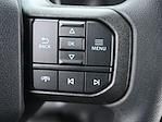 2026 Ford F-350 Crew Cab SRW 4WD Pickup for sale #01T4451 - photo 26