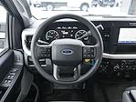 2026 Ford F-350 Crew Cab SRW 4WD Pickup for sale #01T4451 - photo 27