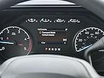 2026 Ford F-350 Crew Cab SRW 4WD Pickup for sale #01T4451 - photo 30