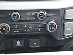 2026 Ford F-350 Crew Cab SRW 4WD Pickup for sale #01T4451 - photo 32