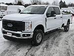 2026 Ford F-350 Crew Cab SRW 4WD Pickup for sale #01T4451 - photo 50