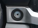 2026 Ford F-350 Crew Cab SRW 4WD Pickup for sale #01T4451 - photo 35