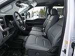 2026 Ford F-350 Crew Cab SRW 4WD Pickup for sale #01T4451 - photo 38