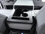 2026 Ford F-350 Crew Cab SRW 4WD Pickup for sale #01T4451 - photo 42