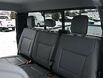 2026 Ford F-350 Crew Cab SRW 4WD Pickup for sale #01T4451 - photo 44