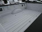 2026 Ford F-350 Crew Cab SRW 4WD Pickup for sale #01T4451 - photo 45