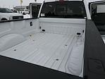 2026 Ford F-350 Crew Cab SRW 4WD Pickup for sale #01T4451 - photo 46