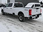 2026 Ford F-350 Crew Cab SRW 4WD Pickup for sale #01T4451 - photo 52