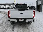 2026 Ford F-350 Crew Cab SRW 4WD Pickup for sale #01T4451 - photo 3