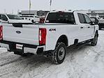 2026 Ford F-350 Crew Cab SRW 4WD Pickup for sale #01T4451 - photo 2
