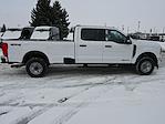 2026 Ford F-350 Crew Cab SRW 4WD Pickup for sale #01T4451 - photo 4