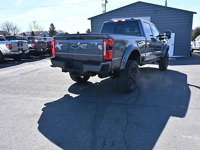 New 2026 Ford F-250 - photo 1