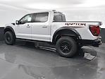 New 2025 Ford F-150 Raptor SuperCrew Cab for sale #01T4455 - photo 10