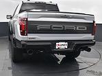New 2025 Ford F-150 Raptor SuperCrew Cab for sale #01T4455 - photo 11