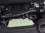 New 2025 Ford F-150 Raptor SuperCrew Cab for sale #01T4455 - photo 12