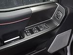 New 2025 Ford F-150 Raptor SuperCrew Cab for sale #01T4455 - photo 15