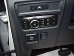 New 2025 Ford F-150 Raptor SuperCrew Cab for sale #01T4455 - photo 17