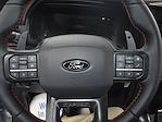New 2025 Ford F-150 Raptor SuperCrew Cab for sale #01T4455 - photo 18
