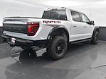 New 2025 Ford F-150 Raptor SuperCrew Cab for sale #01T4455 - photo 2