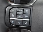 New 2025 Ford F-150 Raptor SuperCrew Cab for sale #01T4455 - photo 20