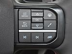 New 2025 Ford F-150 Raptor SuperCrew Cab for sale #01T4455 - photo 21