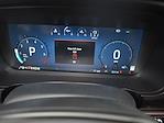 New 2025 Ford F-150 Raptor SuperCrew Cab for sale #01T4455 - photo 22