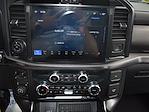 New 2025 Ford F-150 Raptor SuperCrew Cab for sale #01T4455 - photo 23
