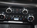 New 2025 Ford F-150 Raptor SuperCrew Cab for sale #01T4455 - photo 24
