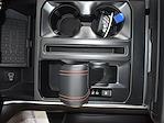New 2025 Ford F-150 Raptor SuperCrew Cab for sale #01T4455 - photo 27
