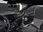New 2025 Ford F-150 Raptor SuperCrew Cab for sale #01T4455 - photo 29