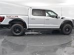 New 2025 Ford F-150 Raptor SuperCrew Cab for sale #01T4455 - photo 3
