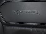 New 2025 Ford F-150 Raptor SuperCrew Cab for sale #01T4455 - photo 32