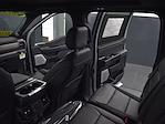 New 2025 Ford F-150 Raptor SuperCrew Cab for sale #01T4455 - photo 33