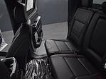 New 2025 Ford F-150 Raptor SuperCrew Cab for sale #01T4455 - photo 34