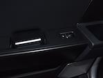 New 2025 Ford F-150 Raptor SuperCrew Cab for sale #01T4455 - photo 35