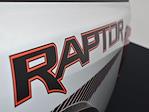 New 2025 Ford F-150 Raptor SuperCrew Cab for sale #01T4455 - photo 36