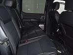 New 2025 Ford F-150 Raptor SuperCrew Cab for sale #01T4455 - photo 37